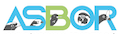 ASBOR logo